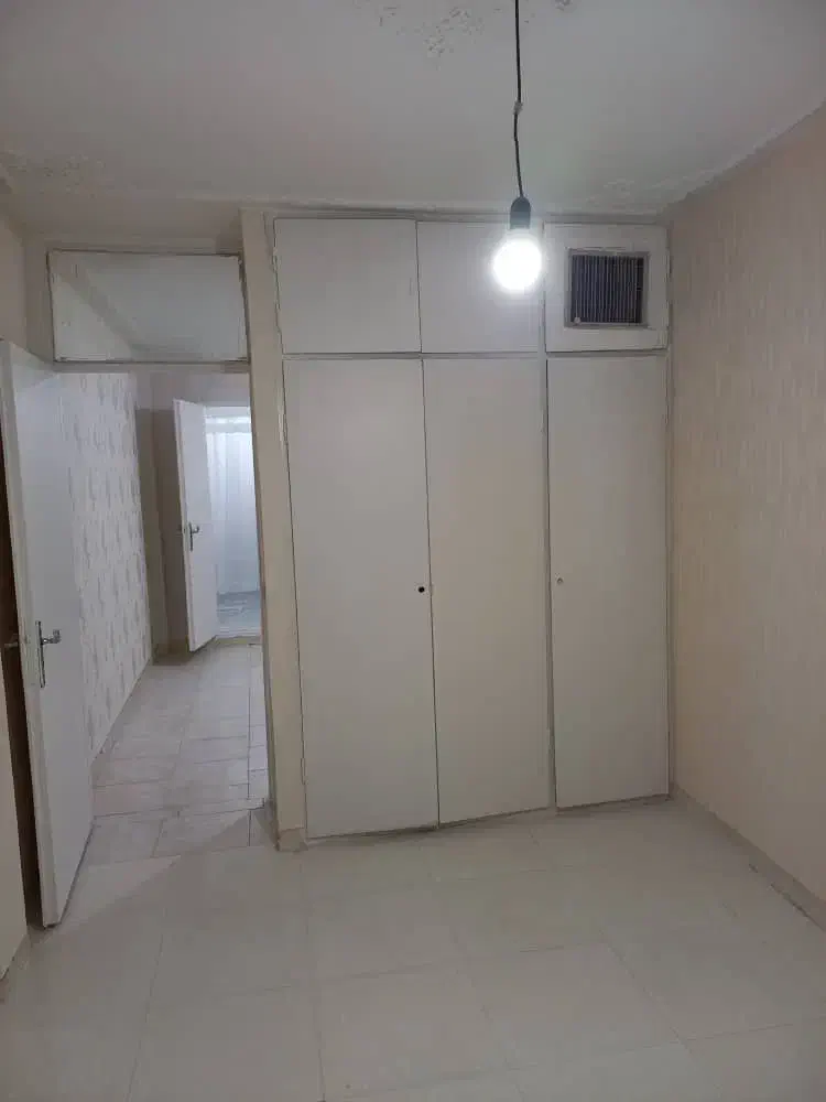 نواب ۵۲ متر دو خواب|اجارهٔ آپارتمان|تهران, خرمشهر|دیوار