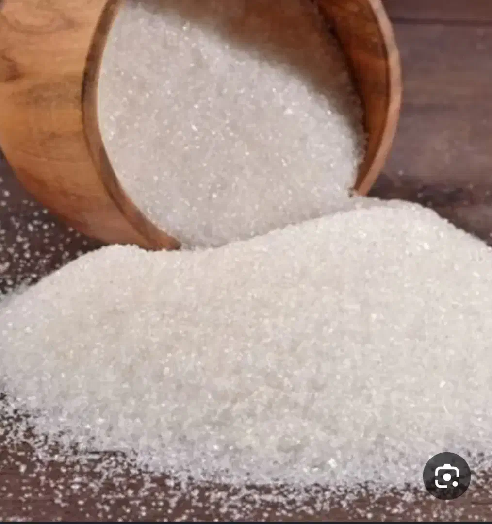 فروش سه تا گونی  شکر کیلو 60|خوردنی و آشامیدنی|زرین دشت (فارس), |دیوار