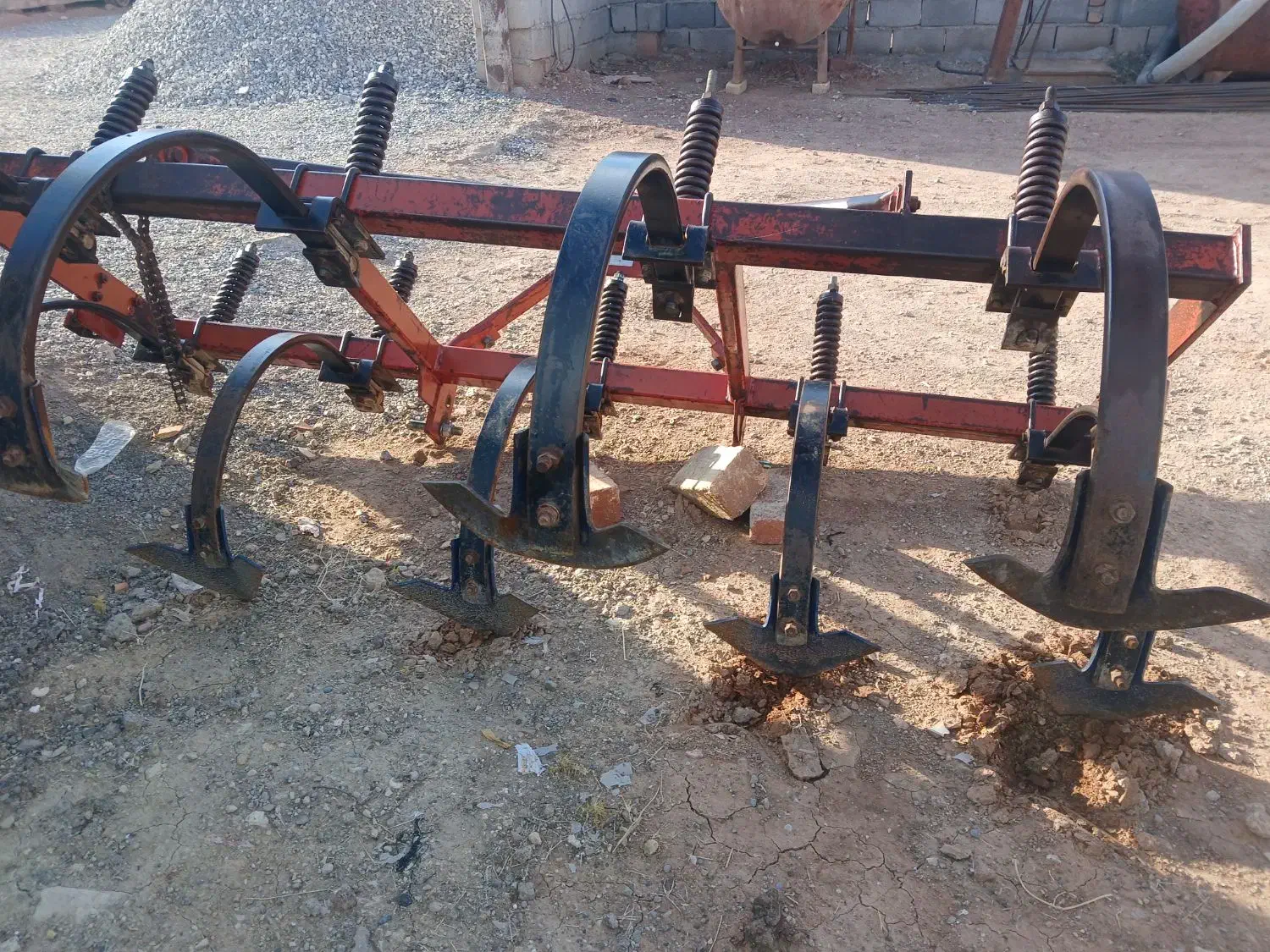 توافقی|قطعات یدکی و لوازم جانبی|سیروان, |دیوار