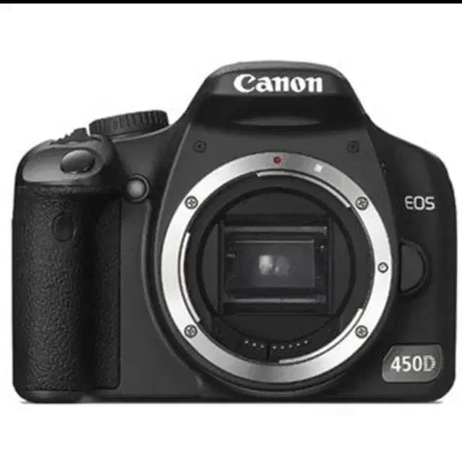 دوربین کنان D450|دوربین عکاسی و فیلمبرداری|دامغان, |دیوار