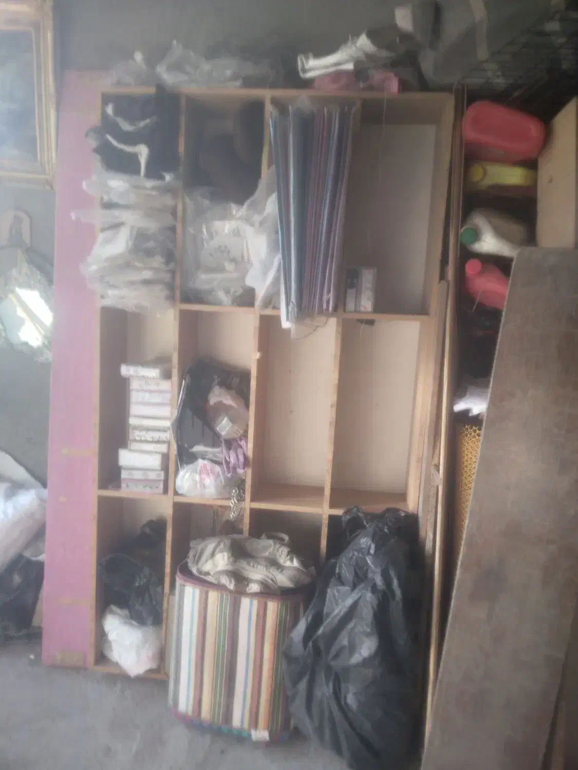 ویترین|بوفه، ویترین، کنسول|اردبیل, |دیوار