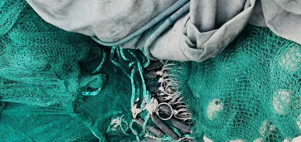 تورغلایه|ماهیگیری|بندرلنگه, |دیوار