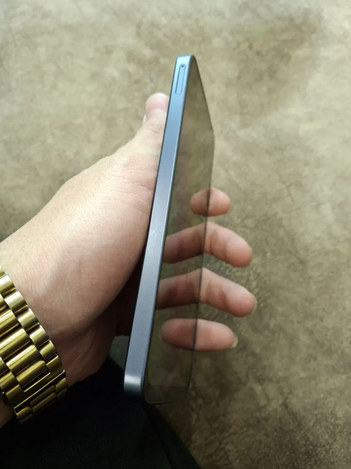 A16در حد نوو|موبایل|اردبیل, |دیوار