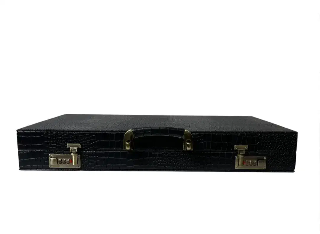 تخته نرد مدرن|کلکسیون و سرگرمی|بندر انزلی, مصلی|دیوار