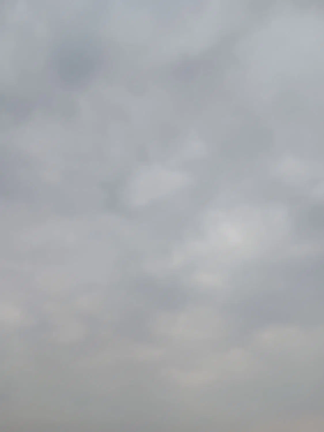 نیازمند با ضامن رتبه A|خدمات مالی، حسابداری، بیمه|خرمآباد, |دیوار