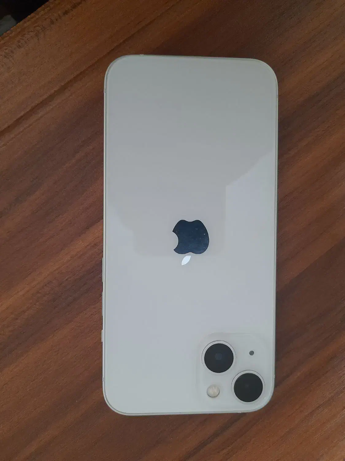 آیفون ۱۳ ch|موبایل|ورامین, ورامین|دیوار