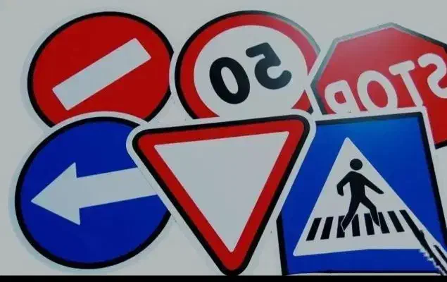 مشاور اخذ گواهینامه رانندگی|خدمات آموزشی|بانه, |دیوار