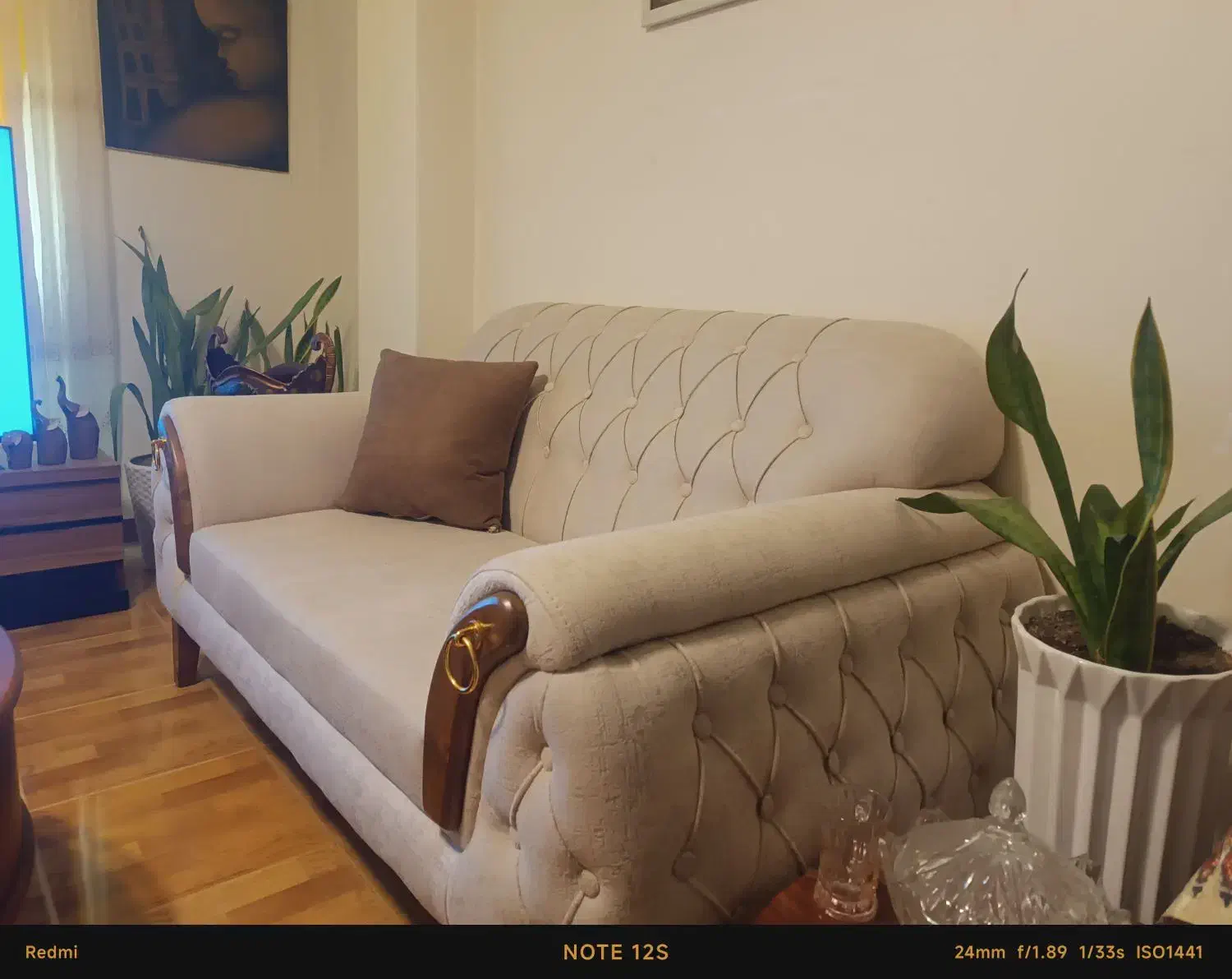 فروش لوازم خانگی|حراج|بابلسر, |دیوار