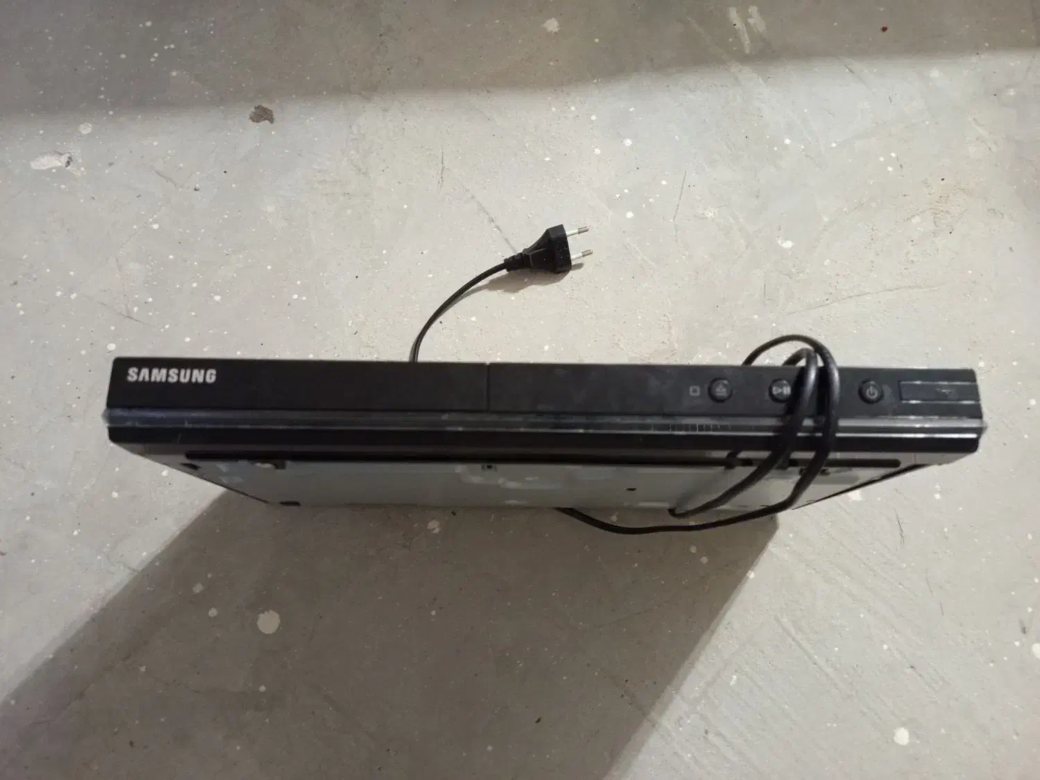 ویدیو|پخش‌کننده DVD و ویدیو|قوچان, |دیوار