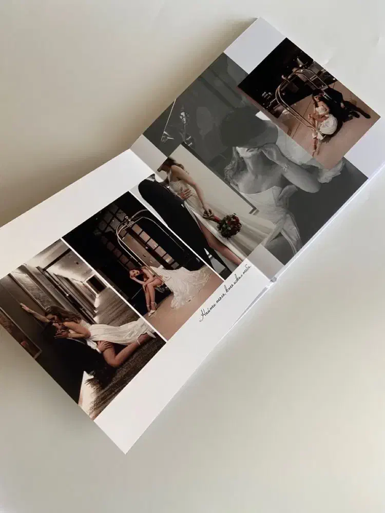 طراحی آلبوم عروس|خدمات پذیرایی، مراسم|گرگان, |دیوار