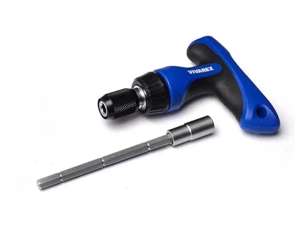 ست پیچ گوشتی 24عددی|ابزارآلات|اهواز, شهرک رزمندگان|دیوار