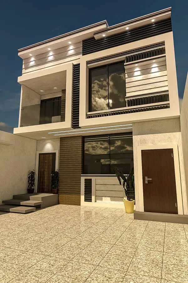 مشارکت در ساخت مدیریت پیمان|مشارکت در ساخت املاک|اراک, |دیوار