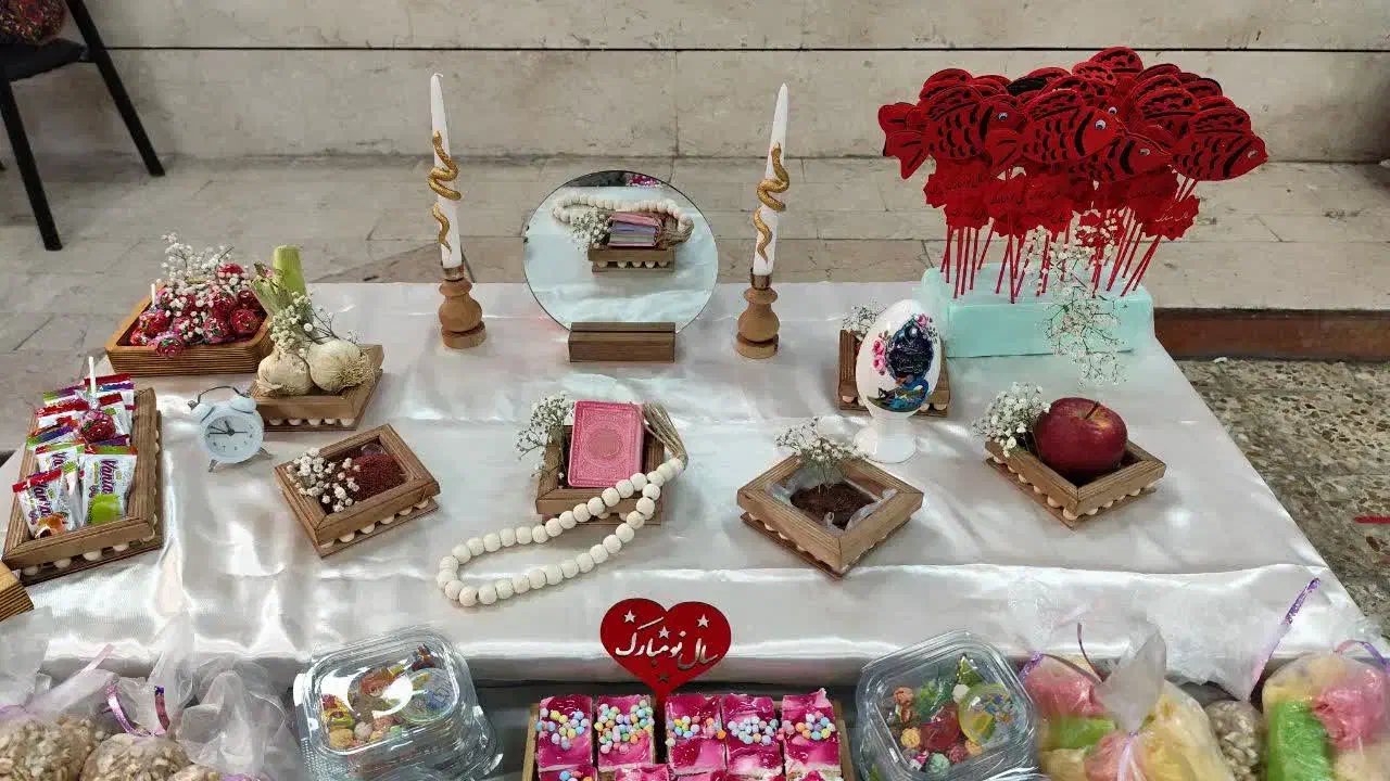 راهنمایی ازدواج|فعالیت داوطلبانه|دزفول, |دیوار