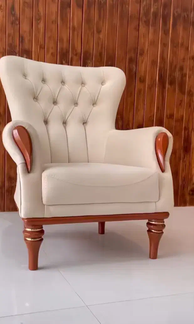 فروش مبل چستر اشکی قیمت تولیدی|مبلمان خانگی و میز عسلی|قزوین, |دیوار