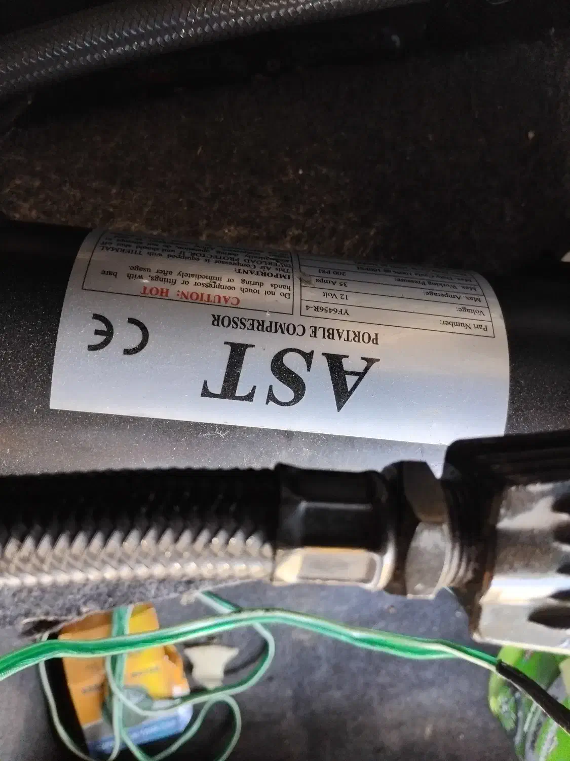 ۲۰۶ تیپ ۲|خودرو سواری و وانت|نوشهر, |دیوار