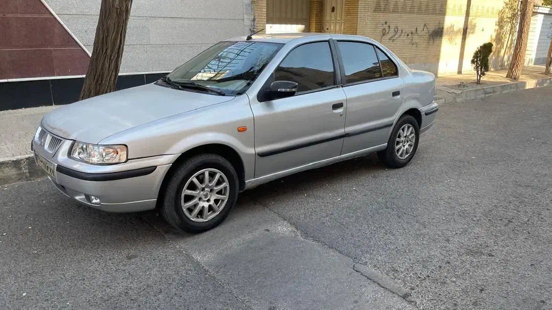 خودرو|خودرو سواری و وانت|قزوین, |دیوار