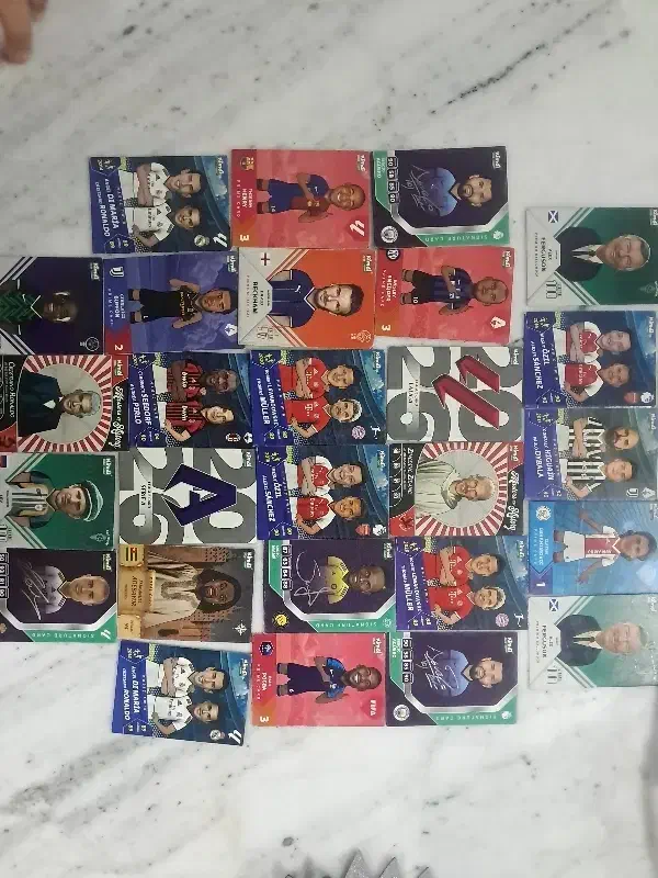 کیمدی|اسباب‌‌بازی|گناباد, |دیوار