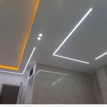 انجام تمام امور برق ساختمان|خدمات پیشه و مهارت|اصفهان, عسگریه|دیوار