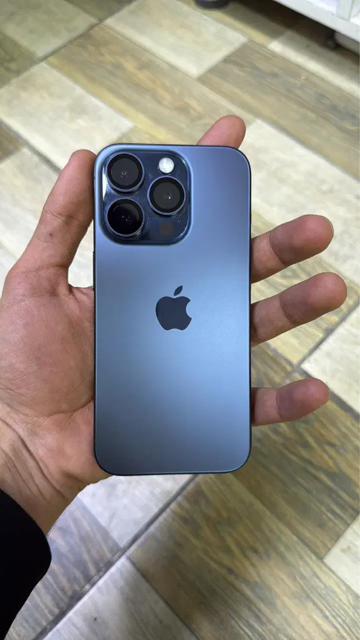 گوشی|موبایل|یاسوج, |دیوار