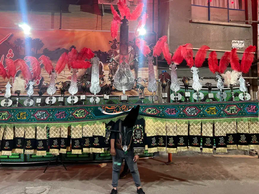 علامت ۱۳ تیغ|کلکسیون اشیاء عتیقه|تهران, گرگان|دیوار