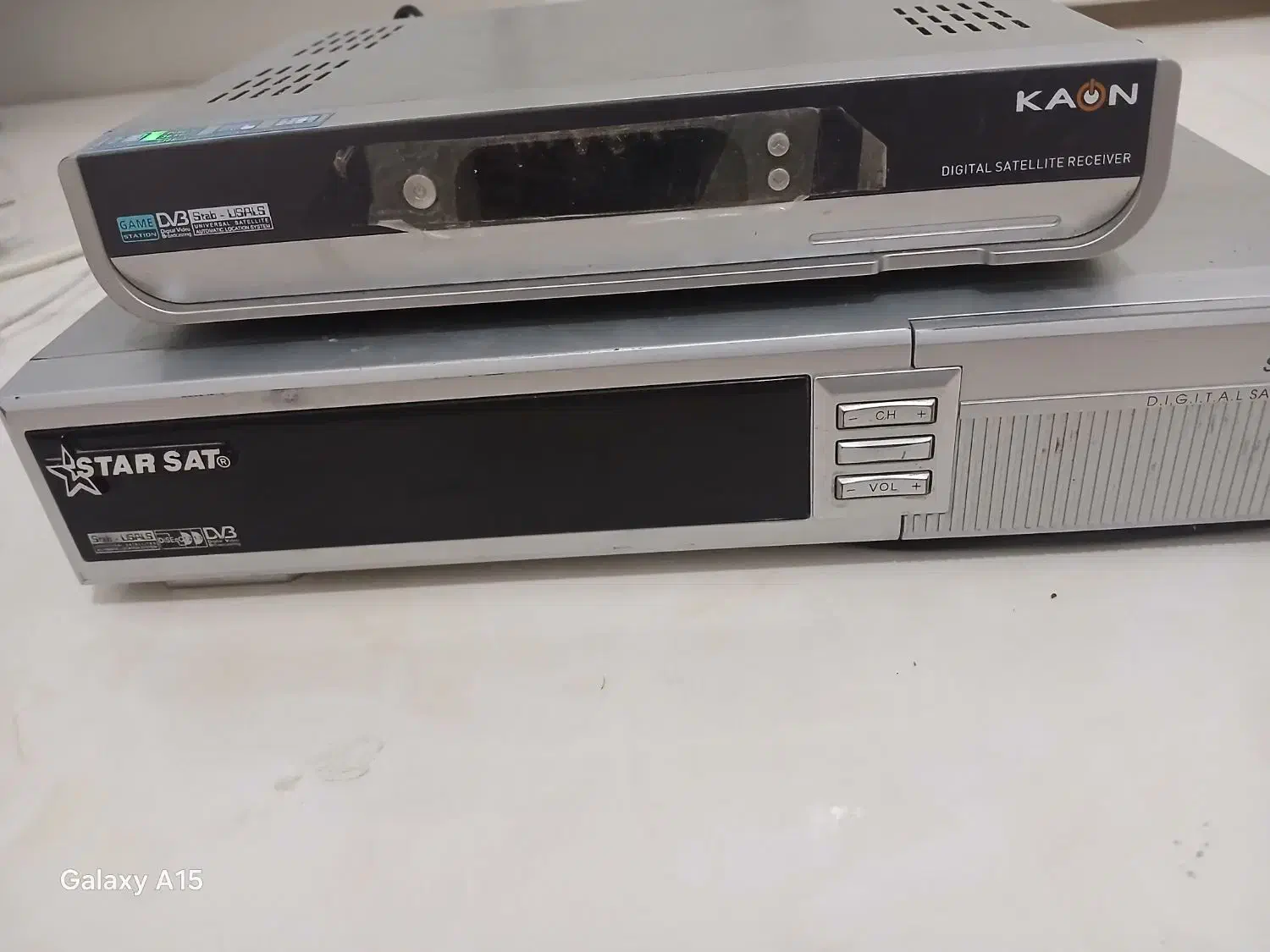 دی وی دی|پخش‌کننده DVD و ویدیو|تبریز, |دیوار