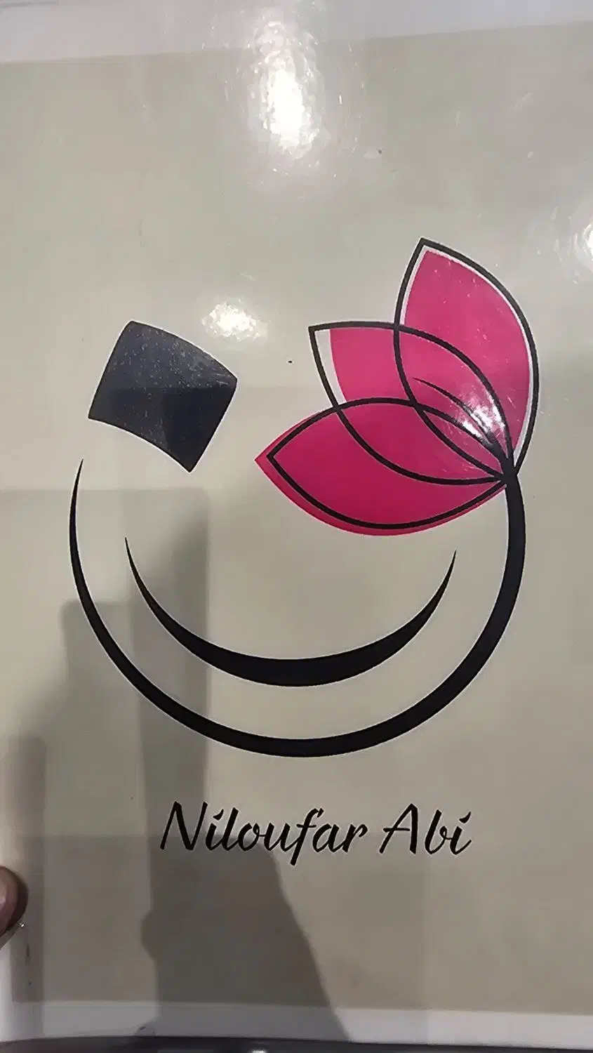 استخدام سوخاری زن|استخدام خدمات فروشگاه و رستوران|تهران, صادقیه|دیوار