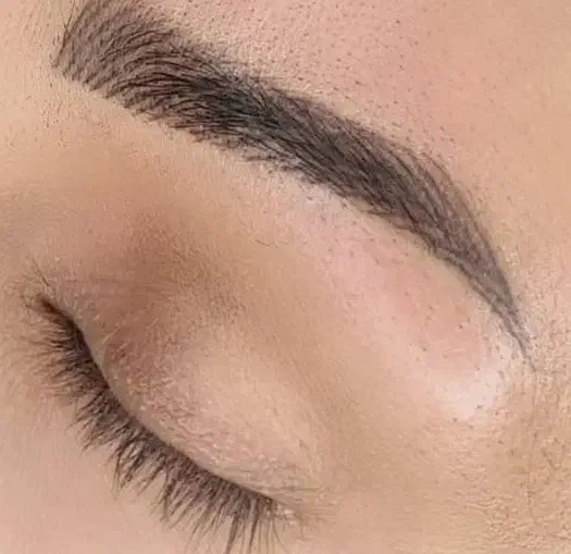 تخفیف ویژه خدمات|خدمات آرایشگری و زیبایی|مسجد سلیمان, |دیوار