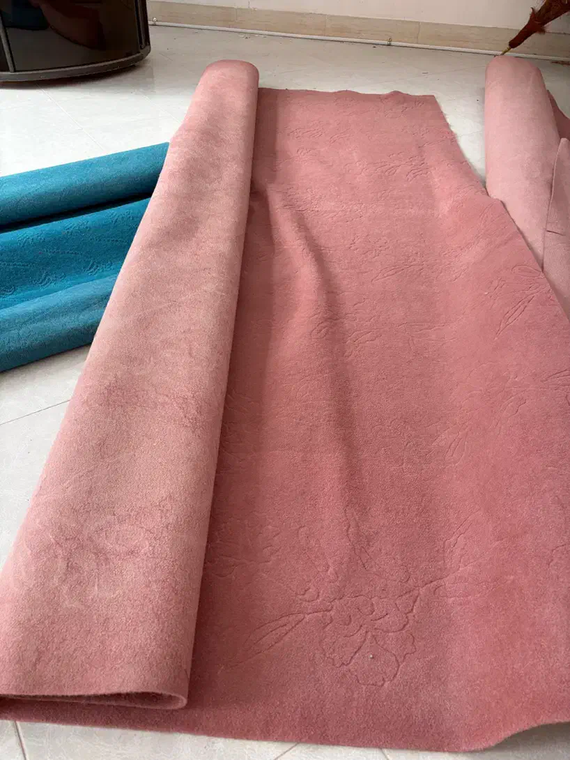 قالی،موکت|حراج|نیشابور, شهرک بسیج|دیوار