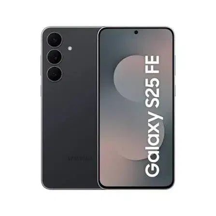 s25 fe|موبایل|سنندج, |دیوار