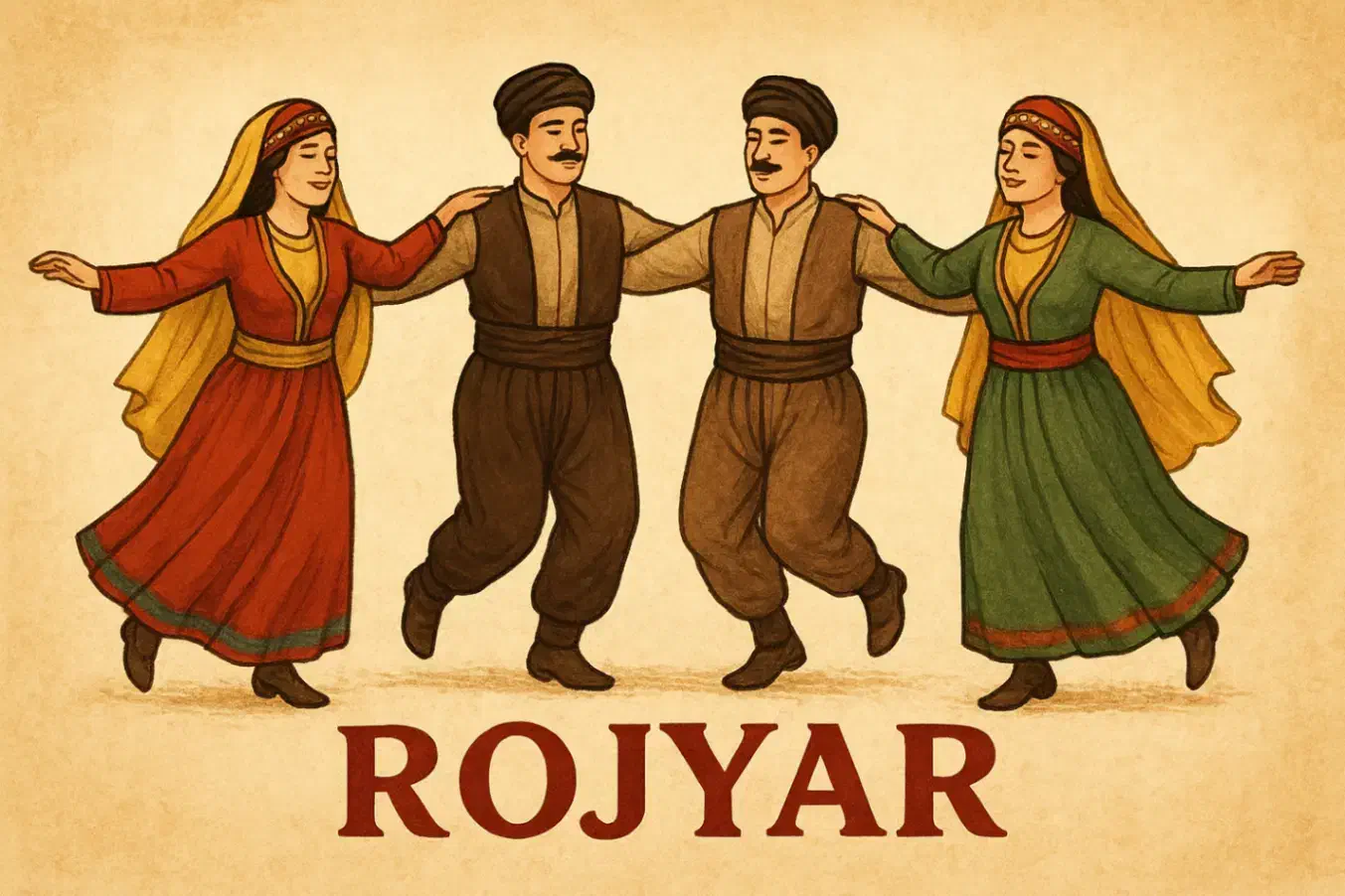 اموزش در گروه سنتی روژیار|خدمات آموزشی|ایلام, |دیوار