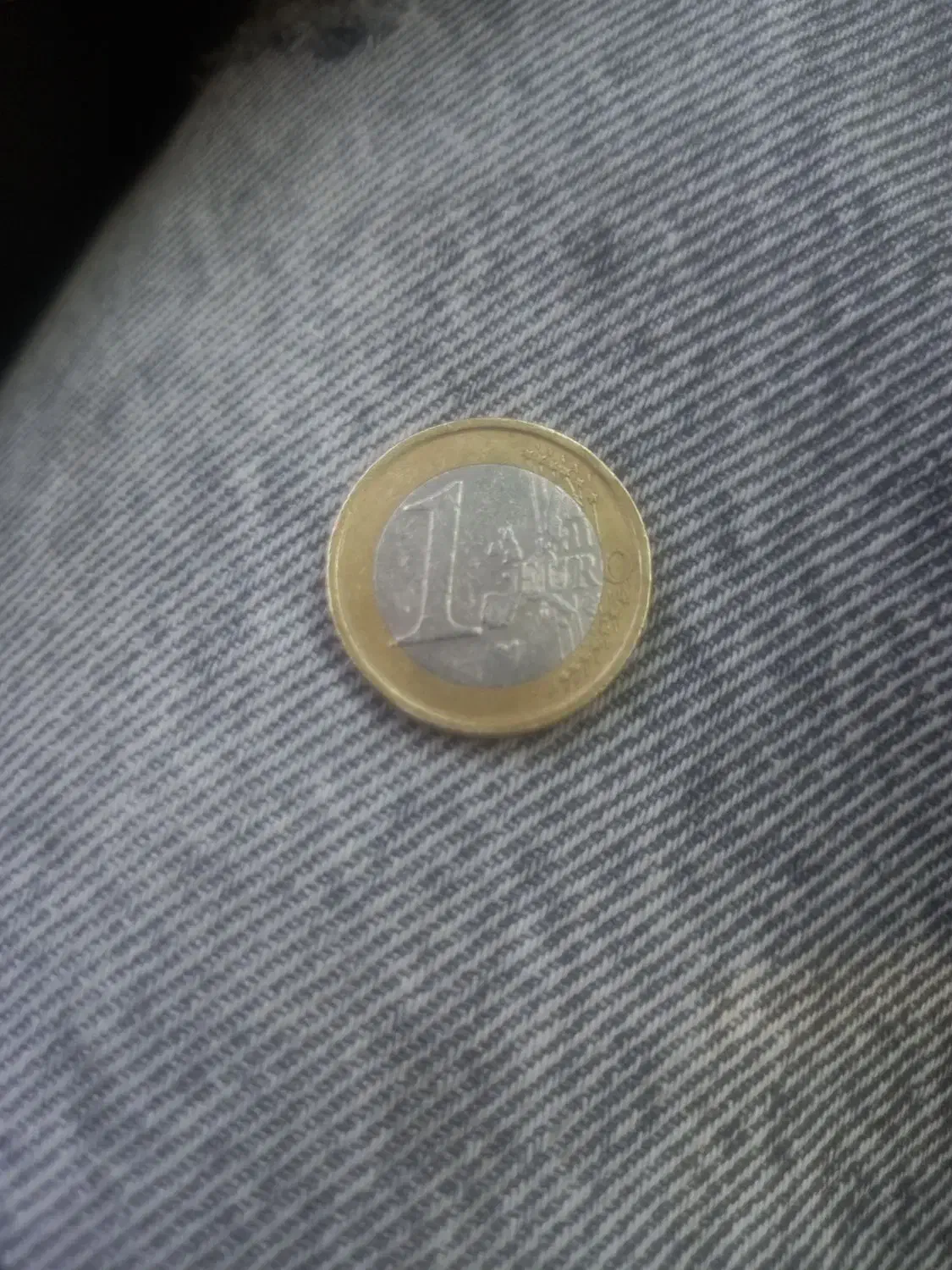 سکه کلکسیونی|کلکسیون سکه، تمبر، اسکناس|تهران, خاک سفید|دیوار