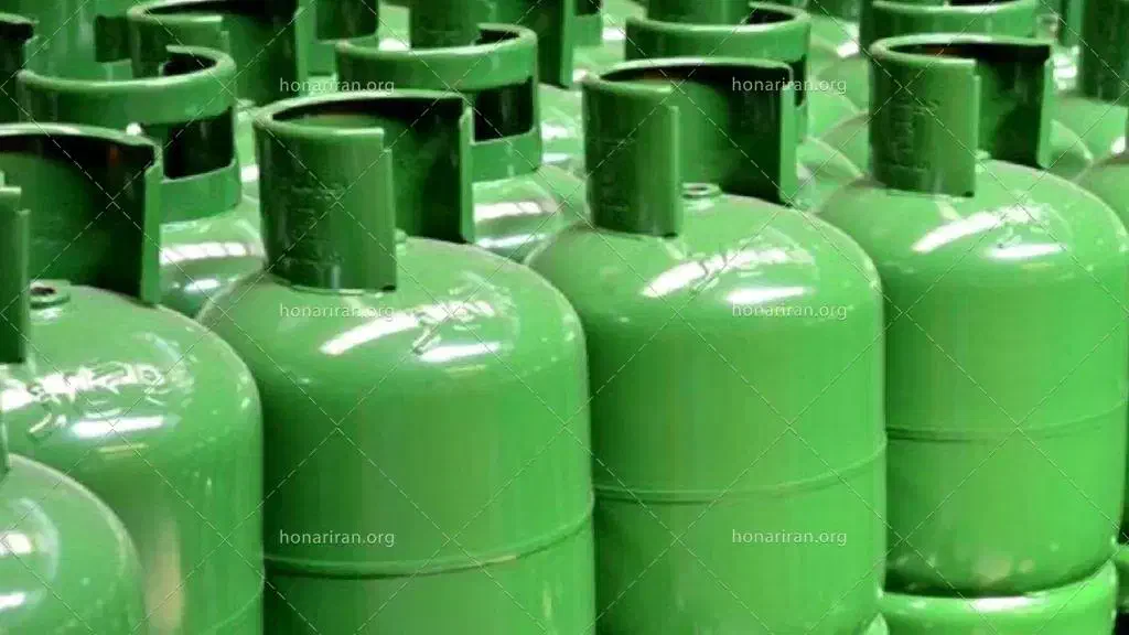 کپسول و تاب|مصالح و تجهیزات ساختمان|دلیجان, |دیوار