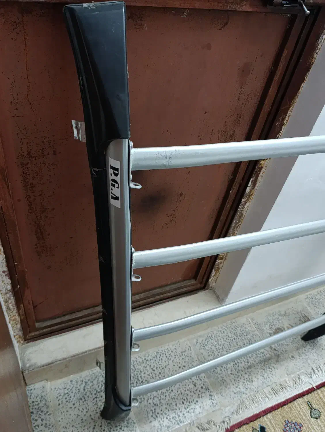 وسایل پژو ـ پراید|قطعات یدکی و لوازم جانبی|ملایر, |دیوار