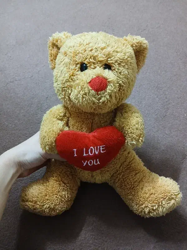 عروسک خرسی|اسباب‌بازی بچه|تهران, شمیران‌نو|دیوار