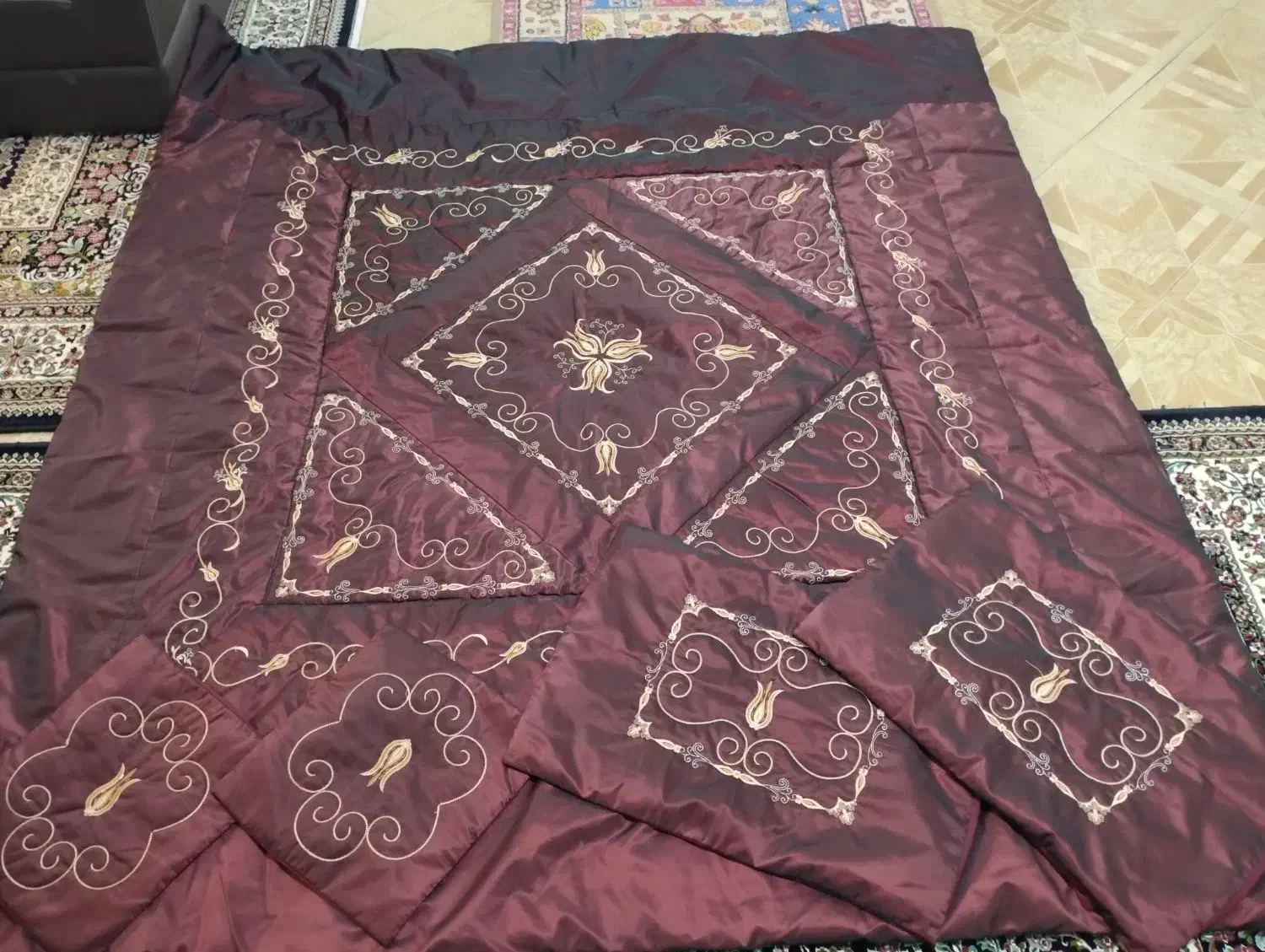 روتختی|سرویس روتختی|اراک, |دیوار