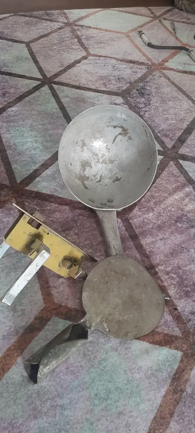 لوازم قنادی|فروشگاه و مغازه|اردبیل, |دیوار