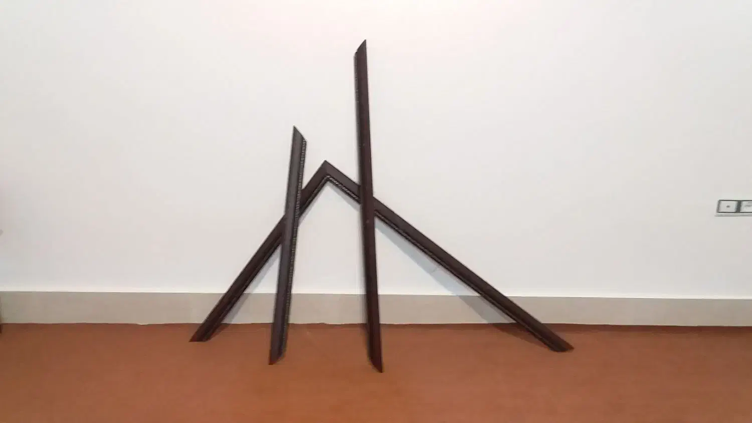 قاب آینه|تابلو، نقاشی، عکس|بیجار, |دیوار