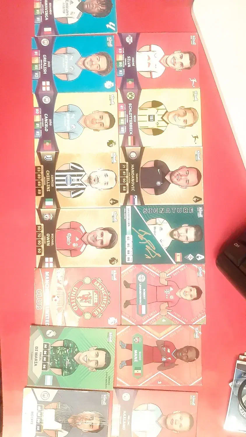 ۲۷ تا کیمیدی|اسباب‌‌بازی|پاکدشت, پاکدشت (مامازند)|دیوار