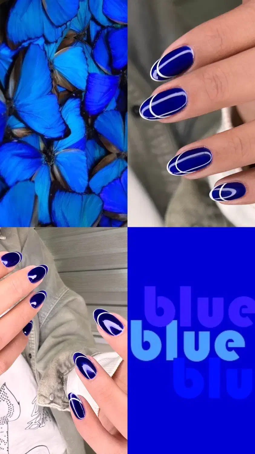 سالن زیبایی سین|خدمات آرایشگری و زیبایی|کرج, حصارک بالا|دیوار