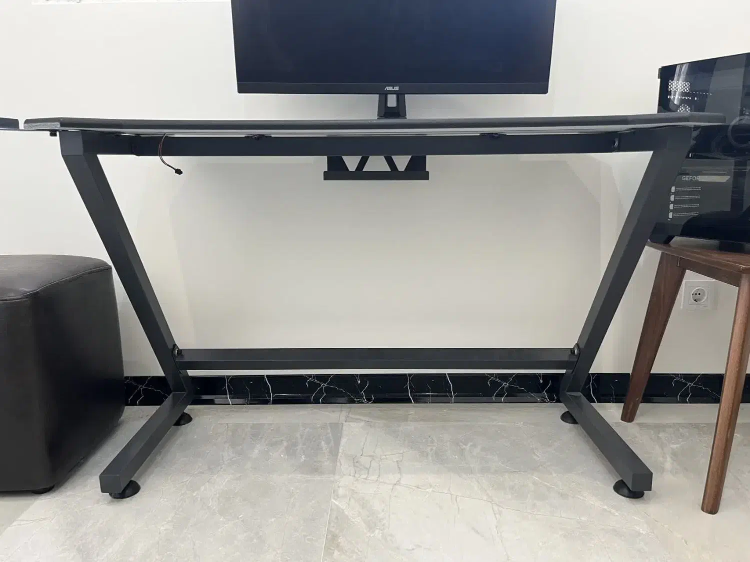 میز گیمینگ|میز تحریر و کامپیوتر|تهران, پرستار|دیوار