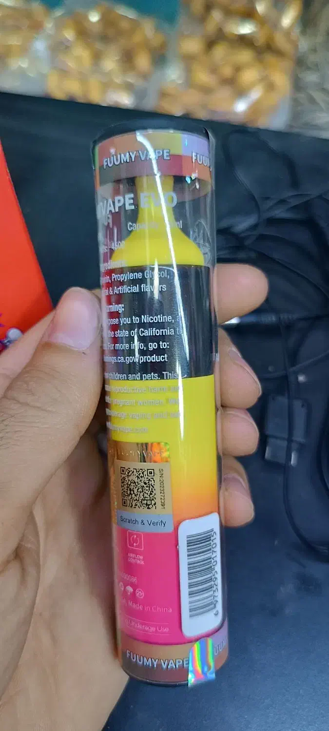 ویپ.پاد|زیورآلات و اکسسوری|اهواز, امانیه|دیوار