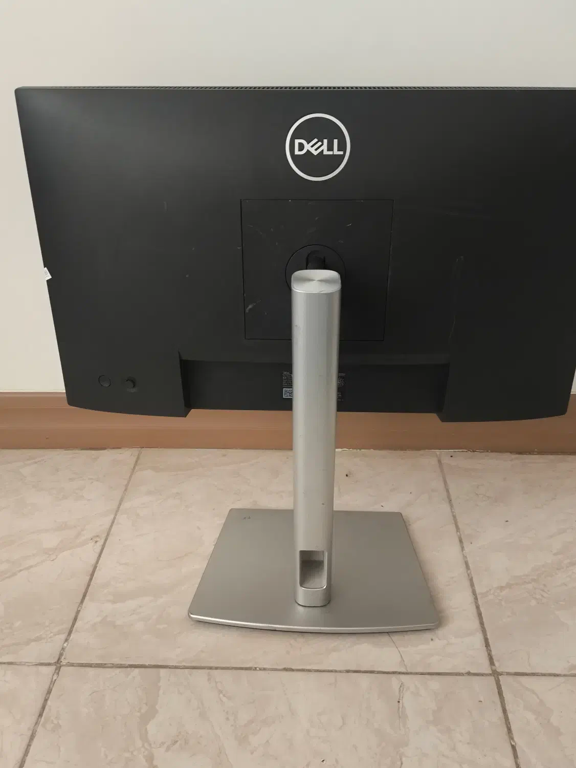 DELL P2222H|قطعات و لوازم جانبی رایانه|اصفهان, خانه اصفهان|دیوار