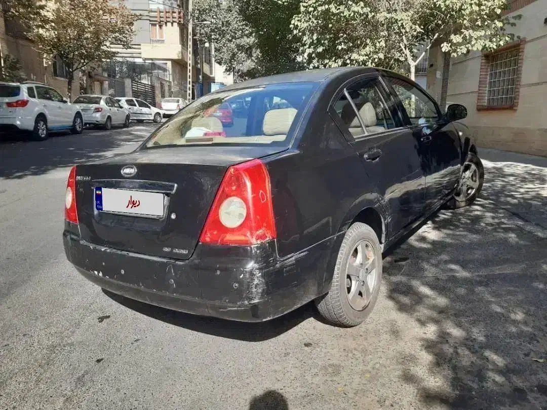 امویام 530 مدل ۱۳۹۵ مناسب خانواده|خودرو سواری و وانت|تهران, قلهک|دیوار