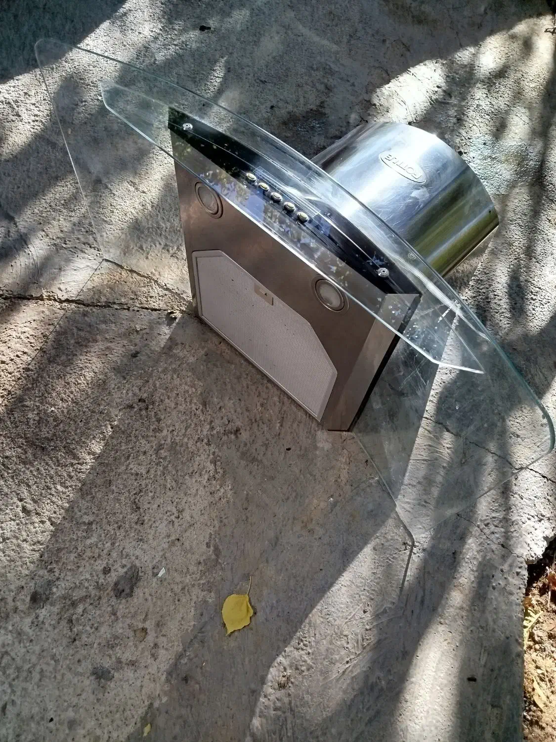 هود سالم|هود|سنندج, |دیوار