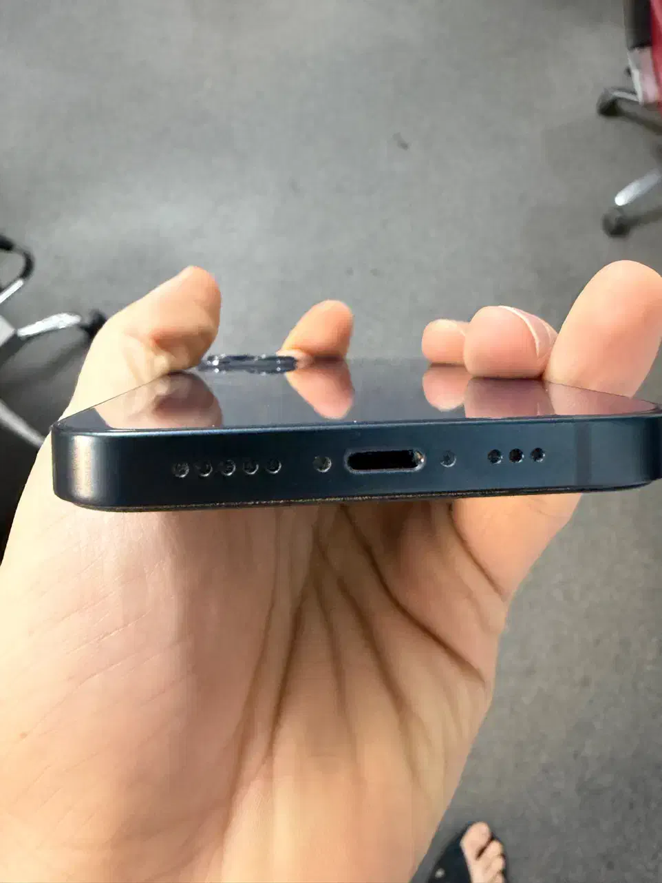 آیفون ۱۳ iphone 13|موبایل|تهران, سعادتآباد|دیوار