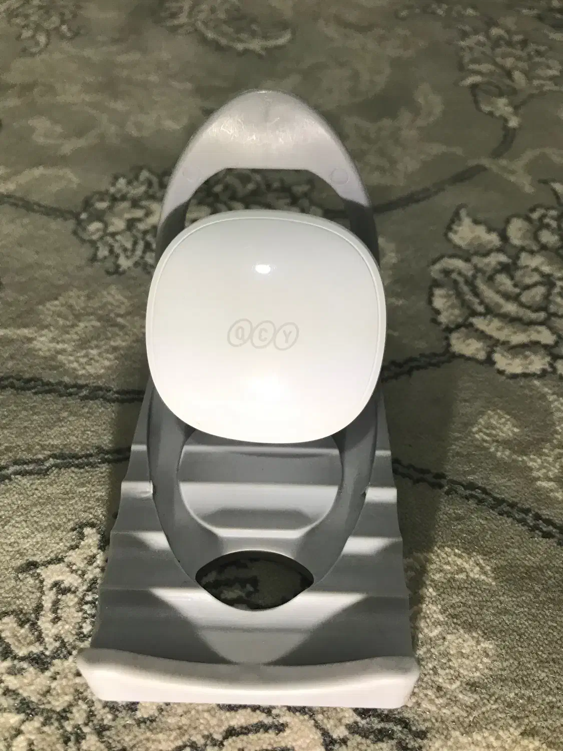 ارپاد|لوازم جانبی موبایل و تبلت|پاکدشت, پاکدشت (مامازند)|دیوار