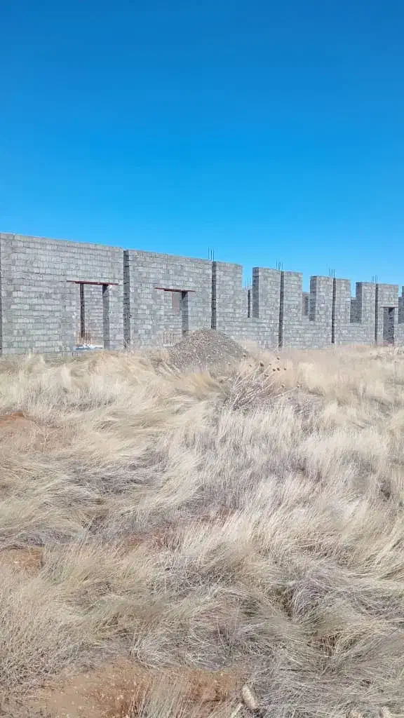 فروش دامپروری صنعنی|پیشفروش املاک|دیواندره, |دیوار