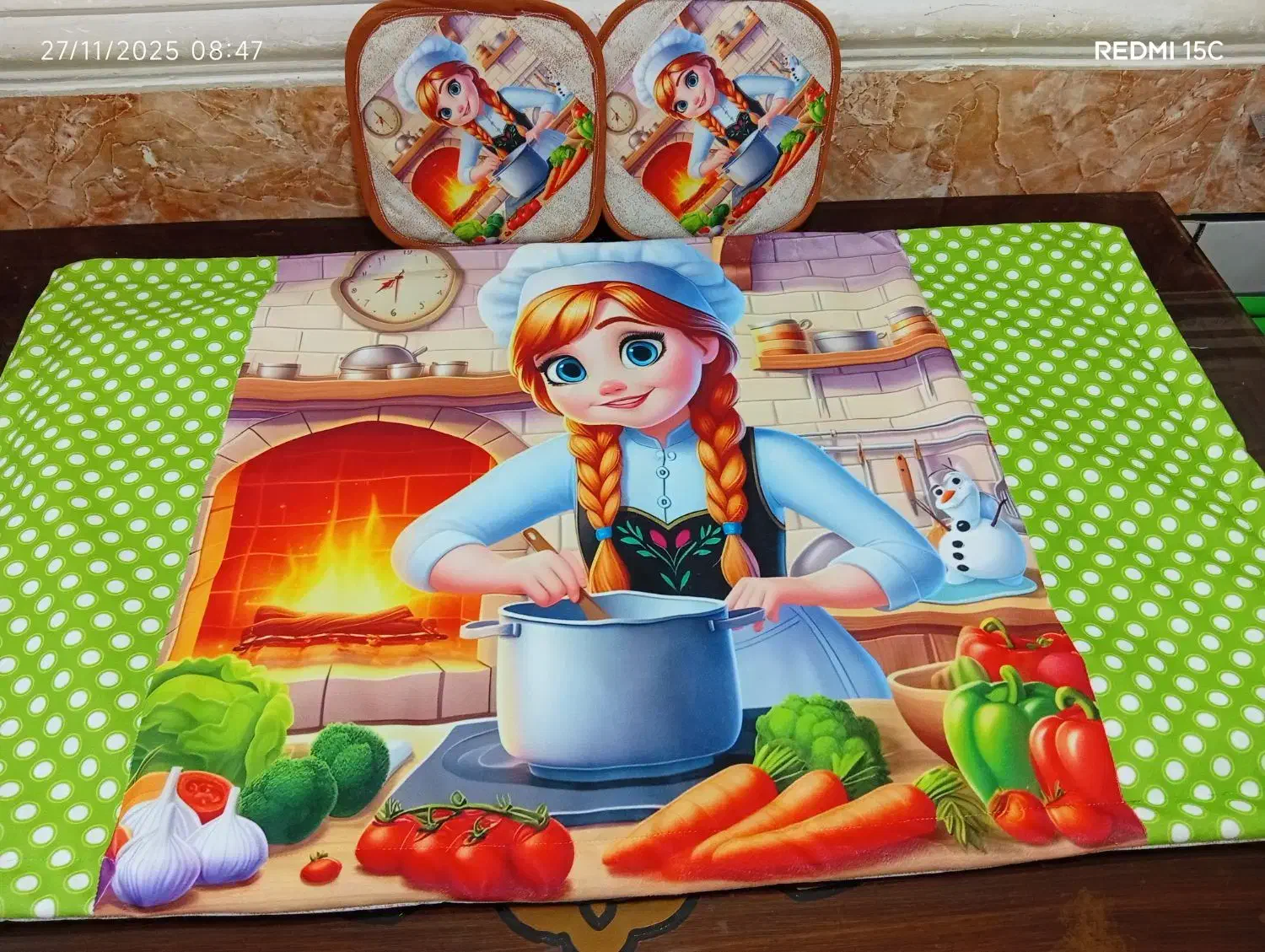 کیف خرید نان|سفره، حوله، دستمال آشپزخانه|اهواز, شریعتی جنوبی|دیوار