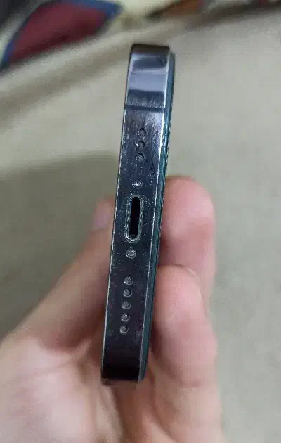 iphone14 pro|موبایل|آمل, |دیوار