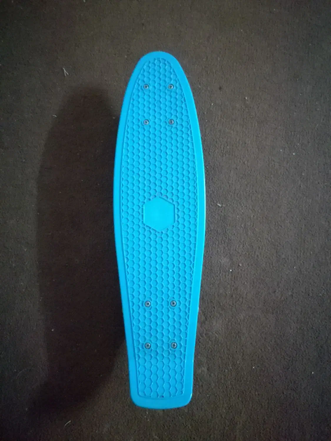 اسکیت بورد|دوچرخه، اسکیت، اسکوتر|ساوه, |دیوار